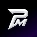 Performance Macro Logo
