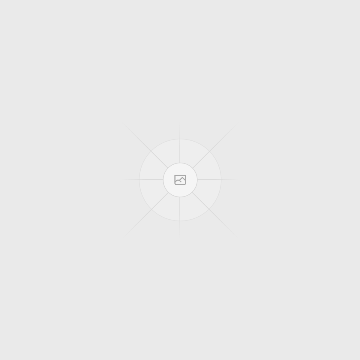 Performance Macro Dashboard